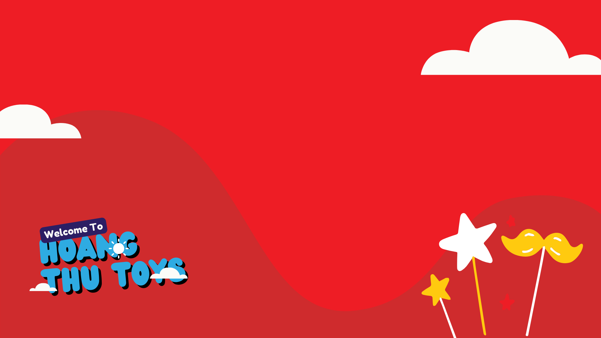 hoangthutoys-banner