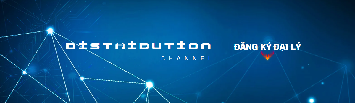Distribution channel