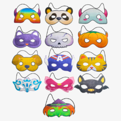mat_na_halloween